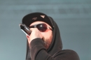 SIDO-MoTrip-Joka-Btight-Ravensburg-07112015-Bodensee-Community-SEECHAT_DE-IMG_3477.JPG