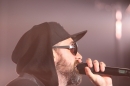 SIDO-MoTrip-Joka-Btight-Ravensburg-07112015-Bodensee-Community-SEECHAT_DE-IMG_3490.JPG