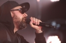 SIDO-MoTrip-Joka-Btight-Ravensburg-07112015-Bodensee-Community-SEECHAT_DE-IMG_3498.JPG
