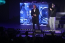 SIDO-MoTrip-Joka-Btight-Ravensburg-07112015-Bodensee-Community-SEECHAT_DE-IMG_3536.JPG