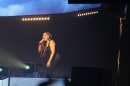 SIDO-MoTrip-Joka-Btight-Ravensburg-07112015-Bodensee-Community-SEECHAT_DE-IMG_3580.JPG