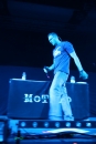 SIDO-MoTrip-Joka-Btight-Ravensburg-07112015-Bodensee-Community-SEECHAT_DE-IMG_9996.JPG