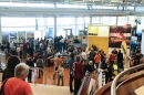 Wunderwelten-Friedrichshafen-08112015-Bodenseecomunity-Seechat_de--1003.jpg