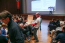 Wunderwelten-Friedrichshafen-08112015-Bodenseecomunity-Seechat_de--1021.jpg