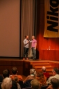 Wunderwelten-Friedrichshafen-08112015-Bodenseecomunity-Seechat_de--1029.jpg