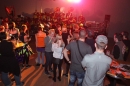 X3-Guggenparty-Bazenheid-CH-07112015-Bodensee-Community-SEECHAT_DE-IMG_0338.jpg