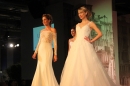 Hochzeitsmesse-St-Gallen-Schweiz-07112015-Bodensee-Community-SEECHAT_DE-IMG_0277.jpg