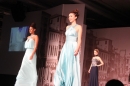 Hochzeitsmesse-St-Gallen-Schweiz-07112015-Bodensee-Community-SEECHAT_DE-IMG_0297.jpg