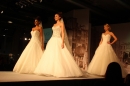Hochzeitsmesse-St-Gallen-Schweiz-07112015-Bodensee-Community-SEECHAT_DE-IMG_0311.jpg