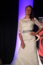 Hochzeitsmesse-Ja-ich-will-Friedrichshafen-081115-Bodensee-Community-SEECHAT_DE-IMG_0388.jpg