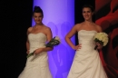 Hochzeitsmesse-Ja-ich-will-Friedrichshafen-081115-Bodensee-Community-SEECHAT_DE-IMG_0417.jpg