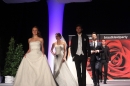 Hochzeitsmesse-Ja-ich-will-Friedrichshafen-081115-Bodensee-Community-SEECHAT_DE-IMG_0426.jpg