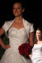 Hochzeitsmesse-Ja-ich-will-Friedrichshafen-081115-Bodensee-Community-SEECHAT_DE-IMG_0442.jpg