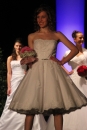 Hochzeitsmesse-Ja-ich-will-Friedrichshafen-081115-Bodensee-Community-SEECHAT_DE-IMG_0443.jpg