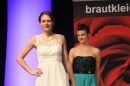 Hochzeitsmesse-Ja-ich-will-Friedrichshafen-081115-Bodensee-Community-SEECHAT_DE-IMG_0453.jpg