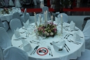 Hochzeitsmesse-Ja-ich-will-Friedrichshafen-081115-Bodensee-Community-SEECHAT_DE-IMG_0476.jpg