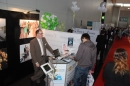 X3-Hochzeitsmesse-Ja-ich-will-Friedrichshafen-081115-Bodensee-Community-SEECHAT_DE-IMG_0471.jpg