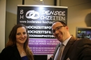 X3-Hochzeitsmesse-Ja-ich-will-Friedrichshafen-081115-Bodensee-Community-SEECHAT_DE-IMG_0488.JPG