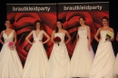 s1-Hochzeitsmesse-Ja-ich-will-Friedrichshafen-081115-Bodensee-Community-SEECHAT_DE-IMG_0423.jpg