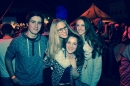Guggennight-Wattwil-Schweiz-131115-Bodensee-Community-SEECHAT_DE-IMG_0547.jpg