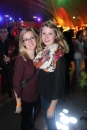 Guggennight-Wattwil-Schweiz-131115-Bodensee-Community-SEECHAT_DE-IMG_0604.jpg