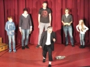Peter-Valance-Riedlingen-151115-Bodensee-Community-SEECHAT_DE-_110_.JPG