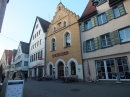 Peter-Valance-Riedlingen-151115-Bodensee-Community-SEECHAT_DE-_131_.JPG