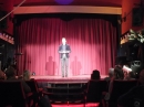 Peter-Valance-Riedlingen-151115-Bodensee-Community-SEECHAT_DE-_134_.JPG