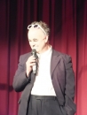 Peter-Valance-Riedlingen-151115-Bodensee-Community-SEECHAT_DE-_158_.JPG