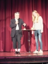 Peter-Valance-Riedlingen-151115-Bodensee-Community-SEECHAT_DE-_160_.JPG