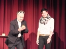 Peter-Valance-Riedlingen-151115-Bodensee-Community-SEECHAT_DE-_163_.JPG