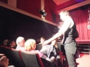 Peter-Valance-Riedlingen-151115-Bodensee-Community-SEECHAT_DE-_171_.JPG
