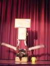 Peter-Valance-Riedlingen-151115-Bodensee-Community-SEECHAT_DE-_185_.JPG
