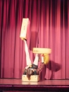 Peter-Valance-Riedlingen-151115-Bodensee-Community-SEECHAT_DE-_187_.JPG