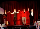 Peter-Valance-Riedlingen-151115-Bodensee-Community-SEECHAT_DE-_18_.JPG