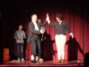 Peter-Valance-Riedlingen-151115-Bodensee-Community-SEECHAT_DE-_5_.JPG