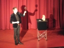 Peter-Valance-Riedlingen-151115-Bodensee-Community-SEECHAT_DE-_64_.JPG
