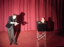 Peter-Valance-Riedlingen-151115-Bodensee-Community-SEECHAT_DE-_65_.JPG