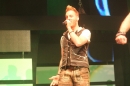 Schlagernacht-Schweiz-151115-Bodensee-Community-SEECHAT_DE-IMG_0685.jpg
