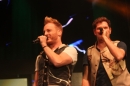Schlagernacht-Schweiz-151115-Bodensee-Community-SEECHAT_DE-IMG_0703.jpg