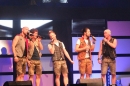 Schlagernacht-Schweiz-151115-Bodensee-Community-SEECHAT_DE-IMG_0755.jpg