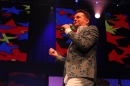 Schlagernacht-Schweiz-151115-Bodensee-Community-SEECHAT_DE-IMG_0797.jpg