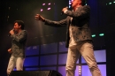 Schlagernacht-Schweiz-151115-Bodensee-Community-SEECHAT_DE-IMG_0822.jpg