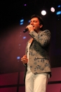 Schlagernacht-Schweiz-151115-Bodensee-Community-SEECHAT_DE-IMG_0837.jpg