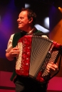Schlagernacht-Schweiz-151115-Bodensee-Community-SEECHAT_DE-IMG_0935.jpg