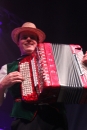Schlagernacht-Schweiz-151115-Bodensee-Community-SEECHAT_DE-IMG_0966.jpg