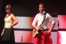 Schlagernacht-Schweiz-151115-Bodensee-Community-SEECHAT_DE-IMG_0996.jpg