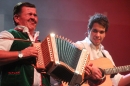 Schlagernacht-Schweiz-151115-Bodensee-Community-SEECHAT_DE-IMG_1004.jpg