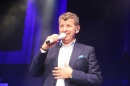 Schlagernacht-Schweiz-151115-Bodensee-Community-SEECHAT_DE-IMG_1024.jpg
