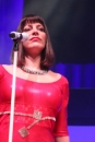 Schlagernacht-Schweiz-151115-Bodensee-Community-SEECHAT_DE-IMG_1046.jpg